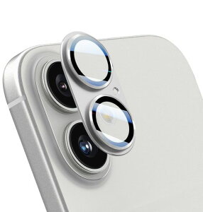 APAPEYAYJo[ IPHONE 16 /16 PLUSp JیtB A~+ARߗ98.5% KX Sʕی 16vXJJo[ 0.25MM ̌^YیtB YیP[X 16 