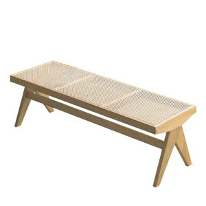 ErinottoXc[ٕؐ҂ݑuIbg}|tbgXc[atbgXgݑ䂨ꊊ~1l/2l/3l|rO֌yʕ֗g₷RpNgƒp@\(c