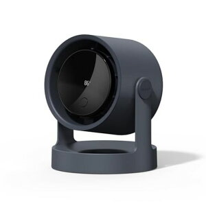 @É^USB[d@yd͗&LEDfW^\z5iKʒ߃pt90°pxCzfXN&Ǌ|̗(ubN)