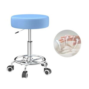 LX^[tۈ֎qPUU[V[gNbVXc[8cmNbVLX^[tbgXgt49-63cm߉\Jbg`FA]֎qLX^[teAeɓKc