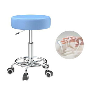 LX^[tۈ֎qPUU[V[gNbVXc[8cmNbVLX^[tbgXgt49-63cm߉\Jbg`FA]֎qLX^[teAeɓKc