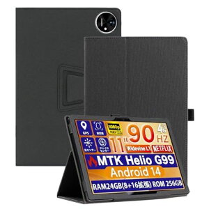 For AvidPad A90S �p �P�[�X �J�o�[ �ی�P�[�X �ی�J�o�[ �yNOUKAJU�z For AvidPad A90S 11�C���` �^�u���b�g �P�[�X �^�b�`�y�����[�@�\ �������� �ϏՌ� �����h�~ �X�^���h�@�\ (�u���b�N)