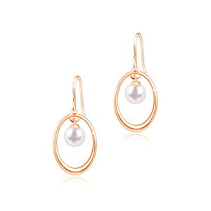 NaniwaaisAXfB[XlCLp[h6mm^tbNVo[AM[ΉsAXlt[vv[gaLOՃWG[sNS[h1