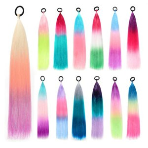 wAeBZJ[GNXeqGNXeLbYpȒPXe[WLLPԃOf[V҂ݍݖёwAGNXeEBbODIY2{Zbg60cm50gIVԉΉ\c