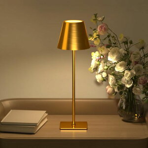 LUTWLEDe[uvR[hXF铔ドCgԐڏƖX^hType-C4000mAh͋CLEDCg[dkrO/Q/Xg/S[h