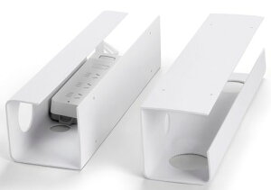 ZhiYoP[u{bNXeʃP[uǗg[2ZbgfXN[40cmPCVd^bv[ItBXpƒpzB