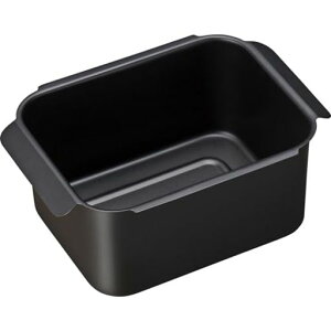 atCYp^g~jٓʏRpNg팸IHΉKX|RtbgRB-3347