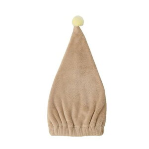 [u[ZC]}CNt@Co[^ILbv{{nj̎q̎q^ILbYwA^IwA[^Ilqv[XC~OCyʂ炩Fx[W