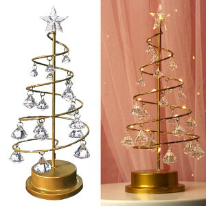 ZHEJIANX}Xc[LEDCgdrdCX^hk_ChCeA͋CNX}XCg[pigCeAawƌp[eBc