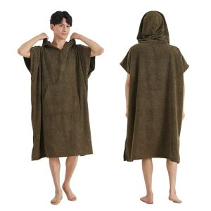 WULFULւ|`T[t|`YfB[X^IT[tB|`TEi|`ւ^ITEi|`zh|PbgtCオjp傫