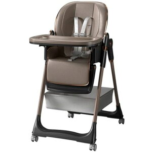 ZOOBLYxr[`FAnC`FA[`FA2way܂肽5iK߉\NCjO5_Sxgie[uLX^[tオh~RpNgHH֎qԂpc