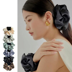 VNwASVNVV{[ɗD100%VRVNɂ₳ՂȂꍂe6ANXwAANZTÓdCh~1Zbg(ubN)