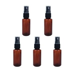 ALLVDXv[{gAR[ΉFՌ{g30ML5ɍ׃Xv[{gXv[e핪{glփ{gۏŗpyʉϕie풃F