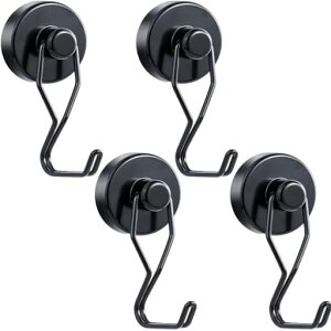 Homiony4Zbgz}OlbgtbNXeXKтȂΕtω׏d30kgω׏d10kghH①ɌփL[z_[Lb`ItBXCǊ|p