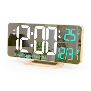 KOSUMOSUfW^LEDv6.7C`S[hڊo܂vQpuNbNt/b/j12/24//x/J_[trO[pLEDCLOCK