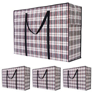 zc[obO4ZbgzobOzc[܎teʂӂƂ[ܑ^[܈ߗޗm[obOhohȃXy[XzLvs[p(90*60*25cm)