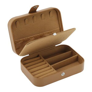 CAPASTECWG[{bNXPUU[ANZT[P[XWG[I[KiCU[COOlbNXp̃WG[[{bNX[uE