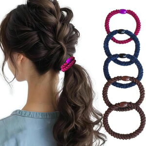 Mmokariy5ZbgzSwASe͍SwAANZT[[vX|[cW҂ݍܔ߂ȂϋvՂȂnC|j[e[ꃌfB[Xߑl킢c