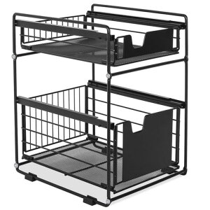 BQKOZFINVN[bNLb`[[IXCho2i28xs33x43cmeʐʑ䉺[bNԎ[ȃXy[X[pihhKh(c