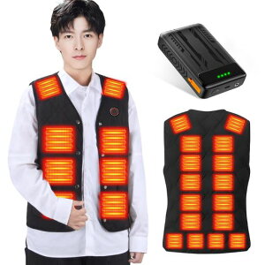 [KLIFE] dMxXg Ci[xXg MxXgyO24ӏM&DC7.4Vo&40000MAHeʃoCobe[tzq[^[xXg obe[t USB/DCd 3iKx g dMWPbg