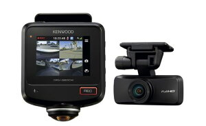 PEbh(Kenwood)360xBehCuR[_[DRV-G60CW64GBmicroSDJ[ht3Nۏ؏otT[rXΉSTARVIS