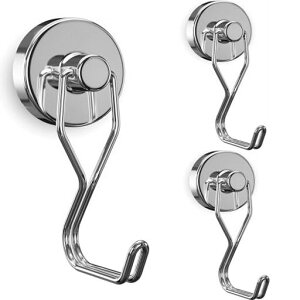 Homiony3Zbgz}OlbgtbNXeXKтȂΕtω׏d30kgω׏d10kga32MMhH①ɌփL[z_[Lb`ItBXCǊ|p