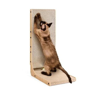 EHEYCIGAL܌L܂ƂxbhL߂ƂLLLObYL̒܂Ƃi{[(L^42x28x68cm)