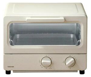 TOSHIBA(����) �g�[�X�^�[ �I�[�u���g�[�X�^�[ 2���Ă� HTR-PZ3(C) �V�t�H���x�[�W�� ���x���ߋ@�\�t�� ��M�t�� �^�C�}�[15��