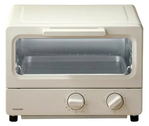 TOSHIBA(����) �g�[�X�^�[ �I�[�u���g�[�X�^�[ 2���Ă� HTR-PZ3(C) �V�t�H���x�[�W�� ���x���ߋ@�\�t�� ��M�t�� �^�C�}�[15��