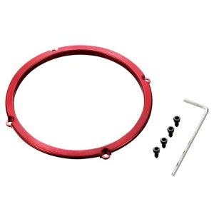 YEXEAfJD:5hNz_[phXAbvOE103DCbh