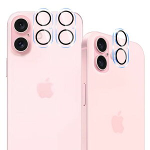 Ή APPLE IPHONE 16 / IPHONE 16 PLUS JtB y3Zbg-YɎqfށz Ή IPHONE 16 YtB 16 PLUS Jی tB ACz 16 vX Y یJo[