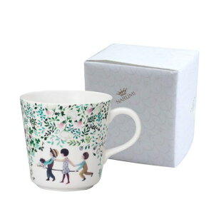 NARUMI(i~)}OJbvAiEG~A340ccHaveaniceday!ԉԕ킢傫ߕ̓v[gdqWߐH@ΉMtg胉bsO51946-2923PAZ