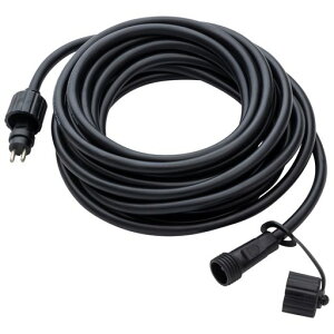 ^JV[K[fCgЂmx[VR[h5mubNOԐڏƖhCgAbvrjLGL-LHA02