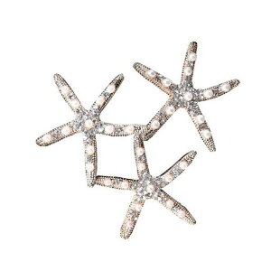 CemelliaCq3ZbgwAANZT[sAm\qhX