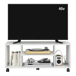 DEVAISEerer{[h[{[htvLX^[ttv{[hړ֗40C`܂őΉR[i[90cmRpNgȃXy[X^ȒPgzCg