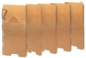 LsO[(CAMPINGMOON)sNjbNp悯EChXN[A~܂ݎh_A~햌v[gAEghAp[gi[[P[XtMTCYYD-8