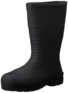 [L^]SCƒCKZ[teBy&EVAo[SCKR-7030ubN25.5~26.0cm3E