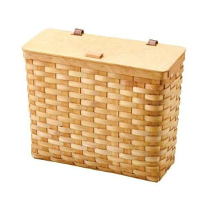 ǂYƃEbh`bvԃgC[88-93