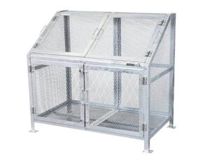 O[CtbVݎW120jICȂ76x112x125cmKDB-1200N