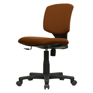 Cg[LT_YL2Ao[uEItBX`FAyRpNgȃnCRXgptH[}X/KȍSnE[hE^/VvbLO@\(105°~112°)/360x]/105mmc