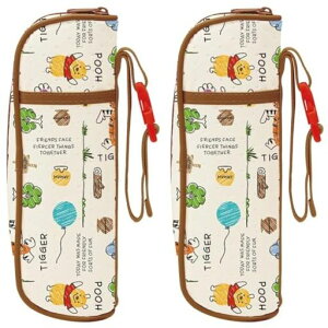 SKATERsDzMr|[`ybg{g|[`܂̃v[XPb`ubNBHOP1