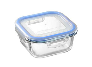 atCY(Waheifreiz)dqWⓀϔMKXe510mlRE-7471