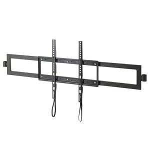 hEVV~iXm[X`[bNp[cerǊ|TVǊ|X^h24^~50^Ή111x43xs5cm^NO110-TVω׏d40kg䌊svJȂ݃erǊ|c