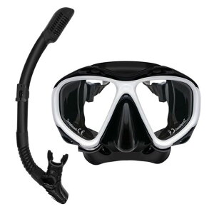 Vm[PO}XNVm[PZbglpVm[PhCXm[PKlChr[VR}XNKXbVK[h܂~ߏSҌEȒPjpc