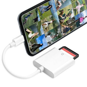 SDJ[hJ[_[y2025Vozi-PhonesdJ[h[_[o]f[^ړSDJ[h]ȒPJ[h[_[ő512GBΉMFi`bv׎ʐ^批t@Ci-phone/c