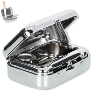 gъDMzk1{Zbg^gїpԗpDMyʉO@\o/ʋ/oR/ԓ/sp^|ȒP֗`4x2x6cmzIȑ蕨(Vo[)