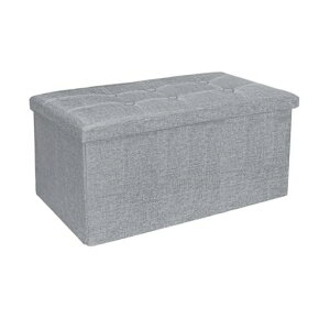 Cictokp[Xc[󂢊DF[{bNXXc[ӂt܂肽ݑu38x38x39cm{bNXXc[ݑ[Xc[l|ʎO\Xc[`FA|CXItBXc