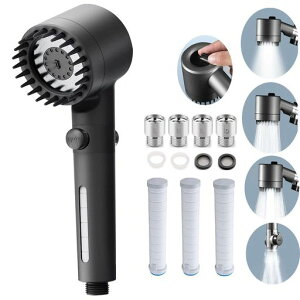 V[wbh}CNimouߐf}bT[WuV@\򐅃V[3iK[h茳~{^tM/K/G/TA_v^[ttȒPPAPAێ3{̌tB^[c