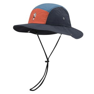 [Croogo]Tt@nbgY傫TCYUPF50+΍Lv[gUVJbgXq܂݃TCY߉\2WAY~ߓĂyʖhRtނoRnCLOSt]ԃX|[c