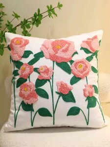 H[NbVJo[4545cmȖhJk\t@wđJo[zcJo[Jo[wG݉蔧GǂVv(PinkRose)